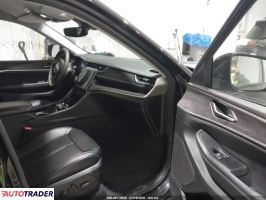 Jeep Cherokee 2023 3