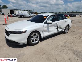 Honda Accord 2023 1 Honda Accord 2023 1