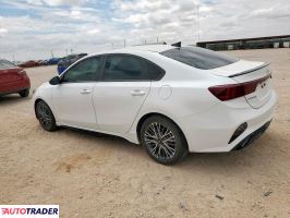 Kia Pozostałe 2023 2 Kia Pozostałe 2023 2
