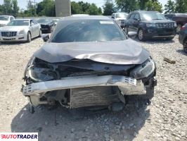 Honda Civic 2020 2 Honda Civic 2020 2