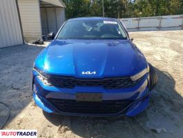 Kia Pozostałe 2022 1 Kia Pozostałe 2022 1