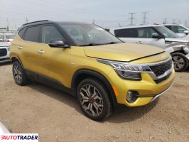 Kia Pozostałe 2023 1 Kia Pozostałe 2023 1