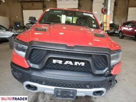Dodge Ram 2022 5 Dodge Ram 2022 5