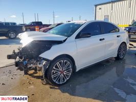 Kia Pozostałe - zobacz ofertę