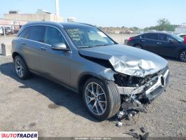 Mercedes 300 2021 2 Mercedes 300 2021 2