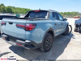 Hyundai Pozostałe 2024 2