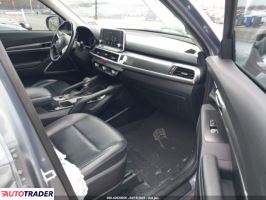Kia Pozostałe 2020 3 Kia Pozostałe 2020 3
