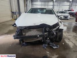 Kia Pozostałe 2019 2 Kia Pozostałe 2019 2