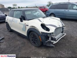 Austin Mini 2019 1 Austin Mini 2019 1