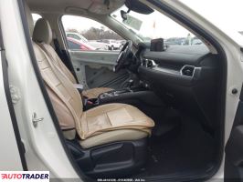 Mazda CX-5 2023 2