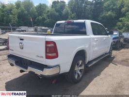 Dodge Ram 2021 5 Dodge Ram 2021 5