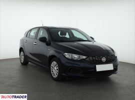 Fiat Tipo 2017 1.4 93 KM