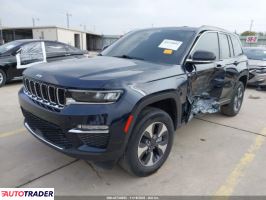 Jeep Cherokee 2022 2