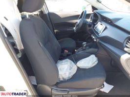 Nissan Pozostałe 2024 1 Nissan Pozostałe 2024 1
