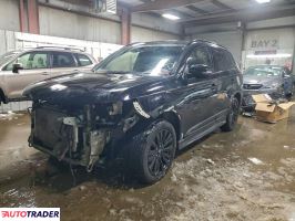 Mitsubishi Outlander 2020 2