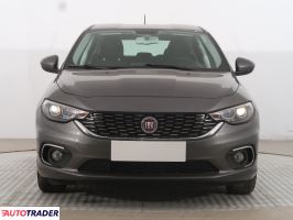 Fiat Tipo 2020 1.4 93 KM