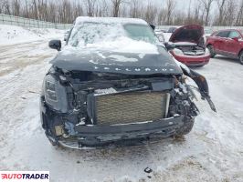 Kia Pozostałe 2021 3