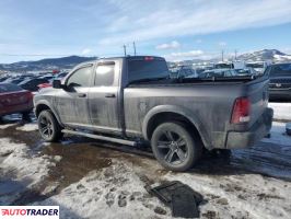 Dodge Ram 2021 3 Dodge Ram 2021 3