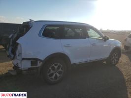 Kia Pozostałe 2021 3