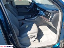 Audi Q7 2021 2