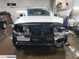 Mazda CX-9 2025 3 Mazda CX-9 2025 3