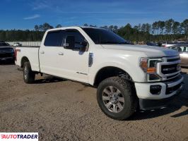 Ford Pozostałe 2022 6