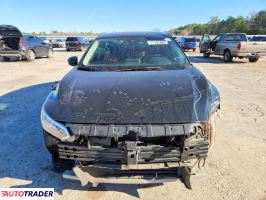 Nissan Sentra 2022 2