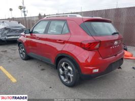 Hyundai Pozostałe 2024 1 Hyundai Pozostałe 2024 1