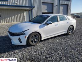 Kia Pozostałe 2022 1 Kia Pozostałe 2022 1
