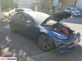 Tesla Model 3 2023 Tesla Model 3 2023