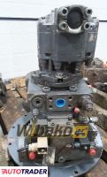 Pompa hydrauliczna Rexroth A4VG90DA2D4/31R-NZF02F021SR909446974