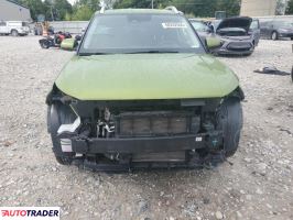 Hyundai Pozostałe 2023 1 Hyundai Pozostałe 2023 1