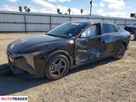 Kia Pozostałe - zobacz ofertę