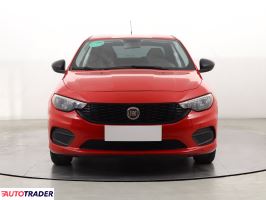 Fiat Tipo 2018 1.4 93 KM