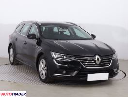 Renault Talisman - zobacz ofertę