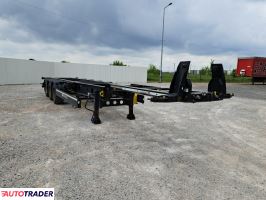 Pozostałe sx03 Pozostałe sx03