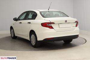 Fiat Tipo 2019 1.4 93 KM