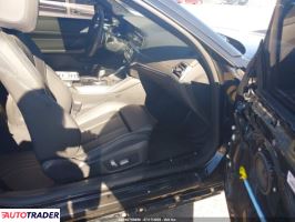 BMW 430 2022 2 BMW 430 2022 2