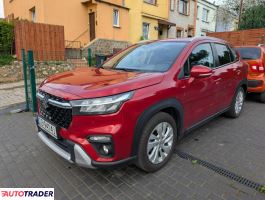 Motoryzacja - Osobowe Motoryzacja - Osobowe