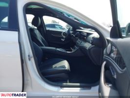 Mercedes 2022 2 Mercedes 2022 2