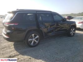 Jeep Cherokee 2022 3 Jeep Cherokee 2022 3