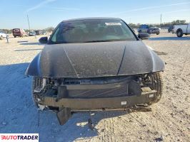 Hyundai Elantra 2025 2