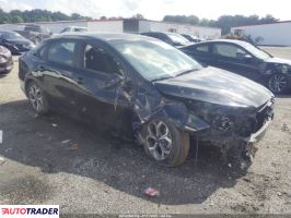 Kia Pozostałe 2021 2 Kia Pozostałe 2021 2