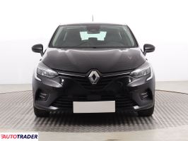 Renault Clio 2020 1.0 99 KM