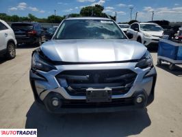 Subaru Outback 2023 2