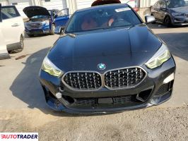 BMW M235 2020 2