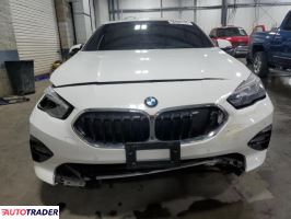 BMW 228 2020 2 BMW 228 2020 2