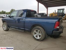 Dodge Ram 2022 3 Dodge Ram 2022 3