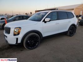 Kia Pozostałe 2022 3