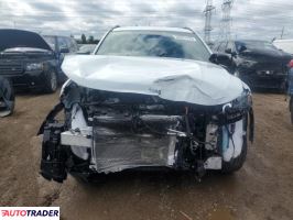 Jeep Compass 2025 2 Jeep Compass 2025 2